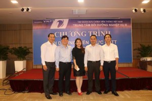 Dao-tao-CIO-VNPT-Apexglobal (61)